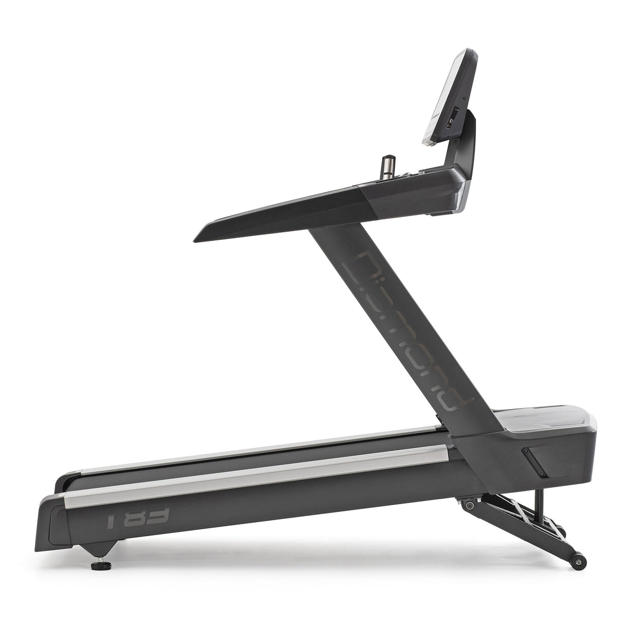 Diamond Tapis Roulant T83