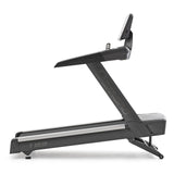 Diamond Tapis Roulant T83