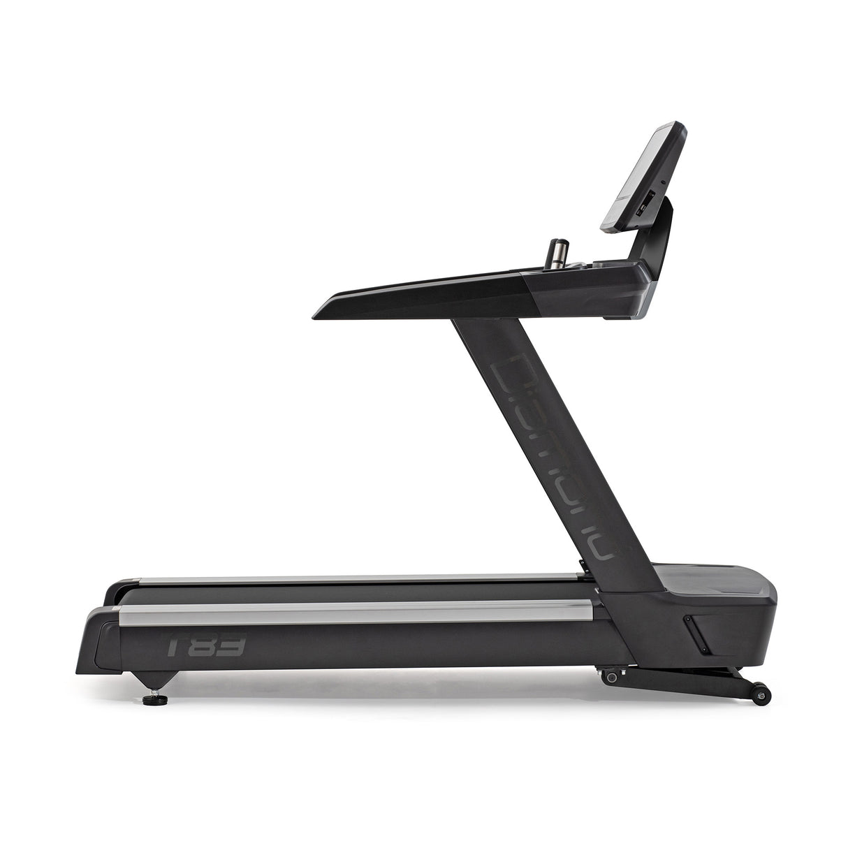 Diamond Tapis Roulant T83