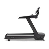 Diamond Tapis Roulant T83