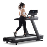 Diamond Tapis Roulant T83