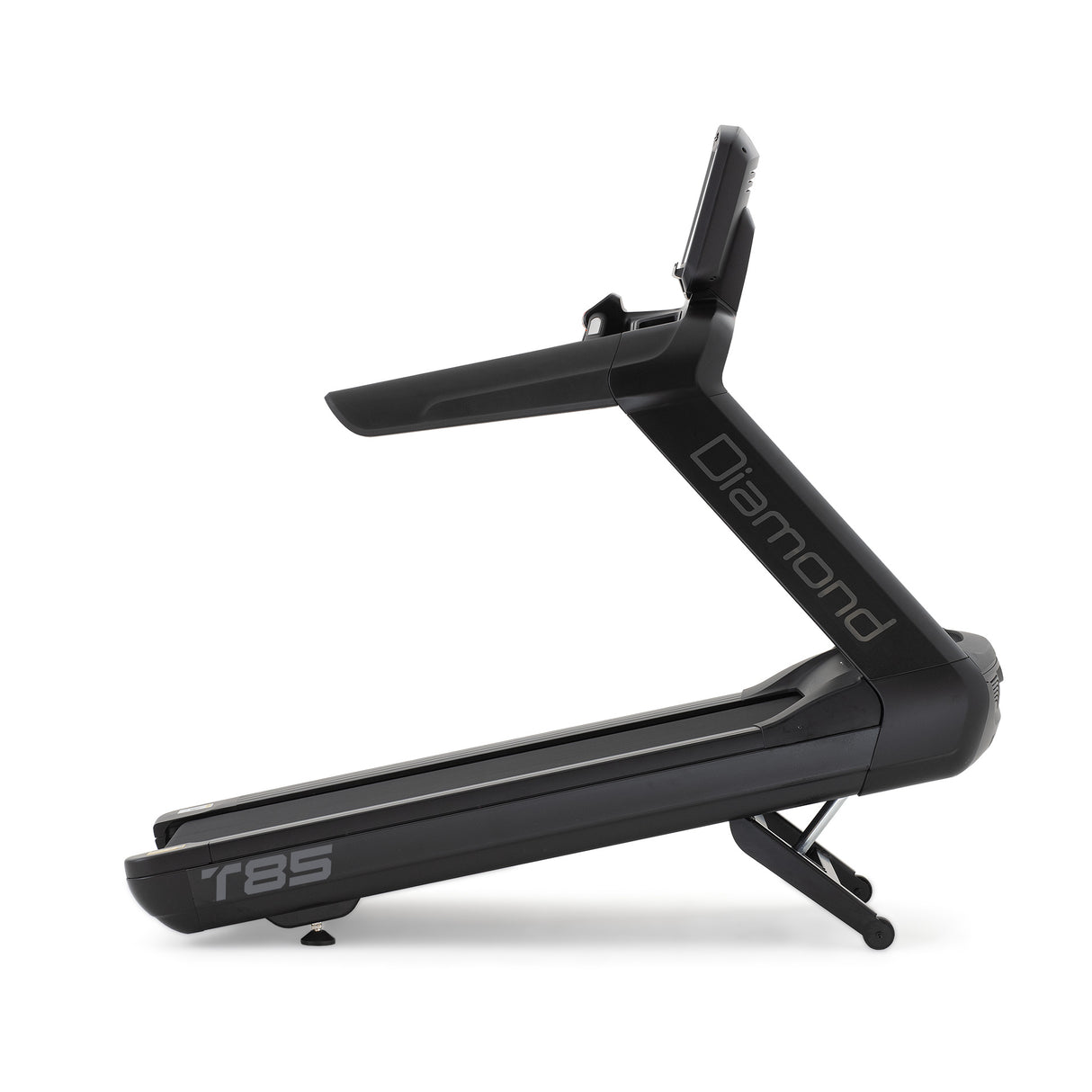 Diamond T95 treadmill