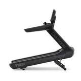 Diamond T95 treadmill