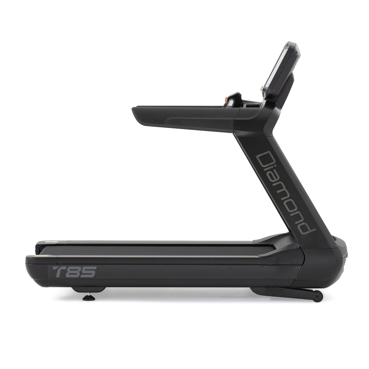 Diamond T95 treadmill