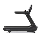 Diamond T95 treadmill