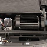 Diamond T95 treadmill