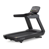 Diamond Tapis Roulant T86