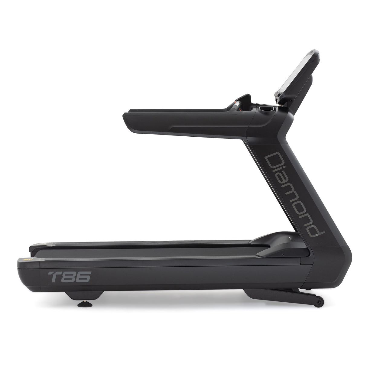 Diamond Tapis Roulant T86