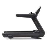 Diamond Tapis Roulant T86