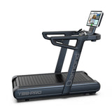 Diamond Tapis Roulant T99-PRO