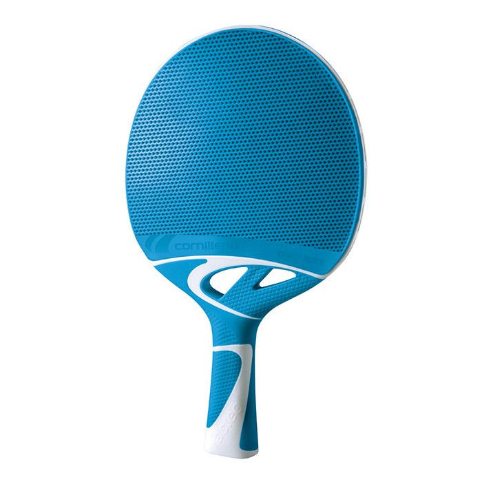 TACTEO 30 NEW.jpg