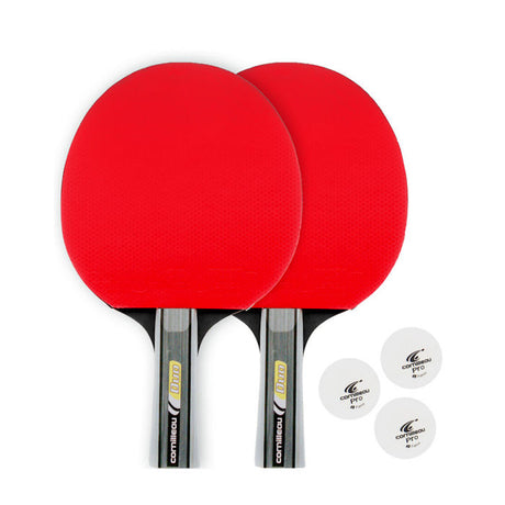 TACTEO PACK DUO RACCHETTE+PALLINE.jpg