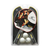 TACTEO PACK DUO.jpg