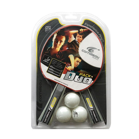 TACTEO PACK DUO.jpg