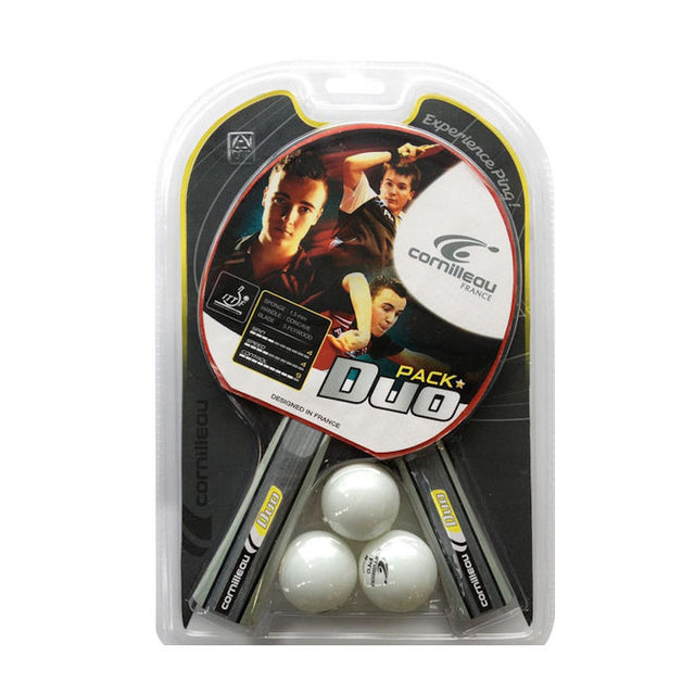 TACTEO PACK DUO.jpg