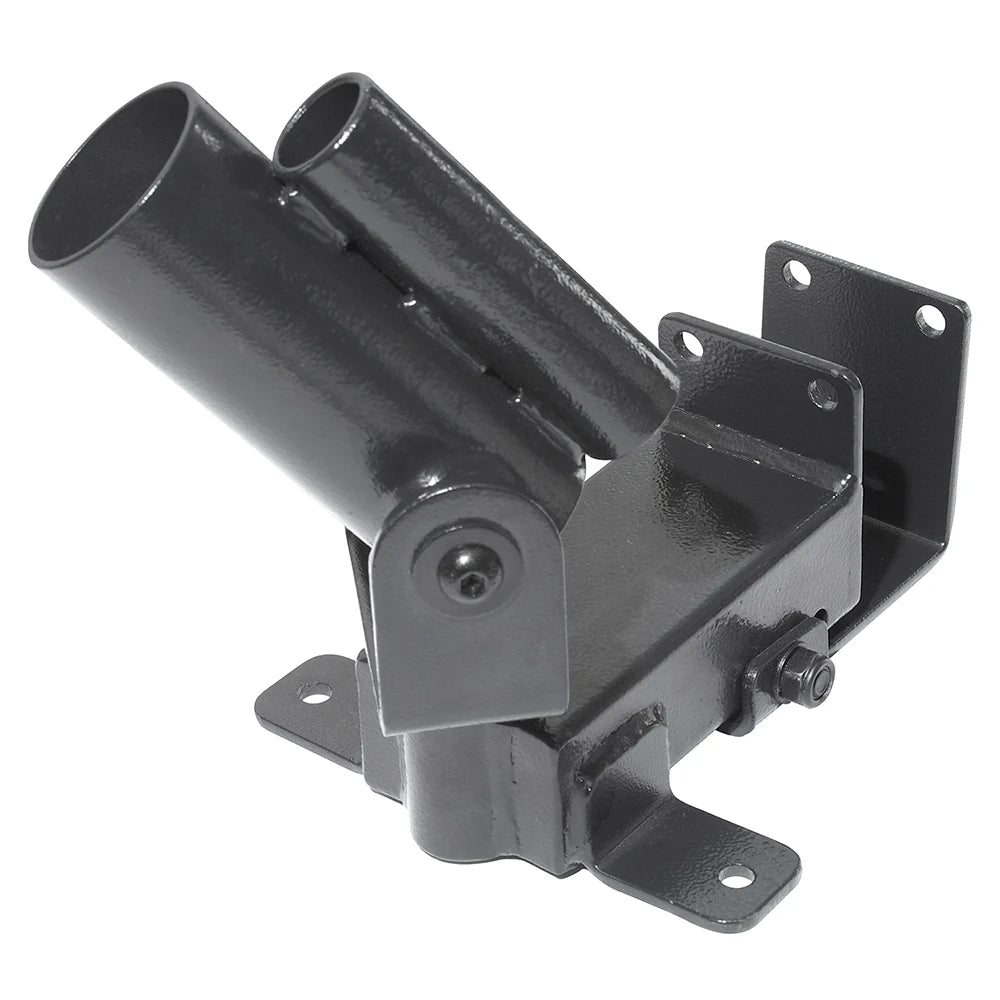 Body Solid T-Bar Row Platform TBR20