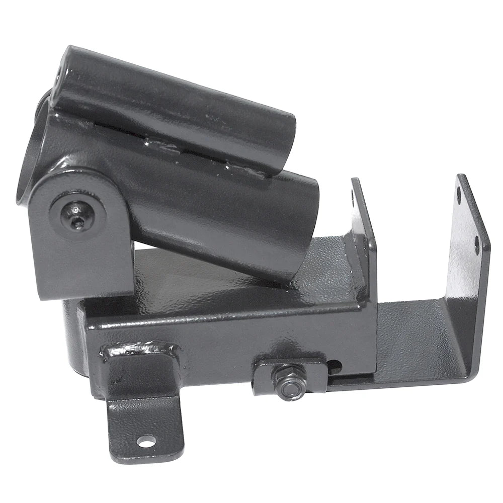 Body Solid T-Bar Row Platform TBR20