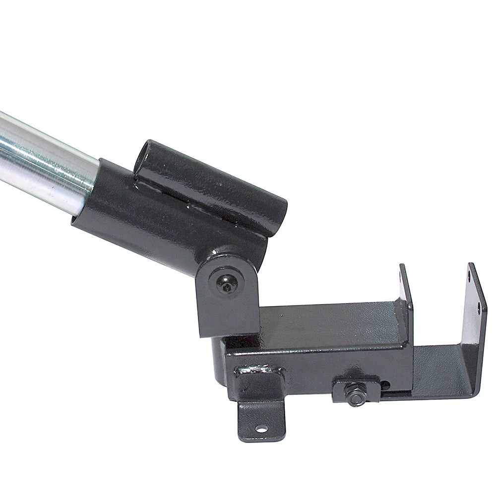 Body Solid T-Bar Row Platform TBR20