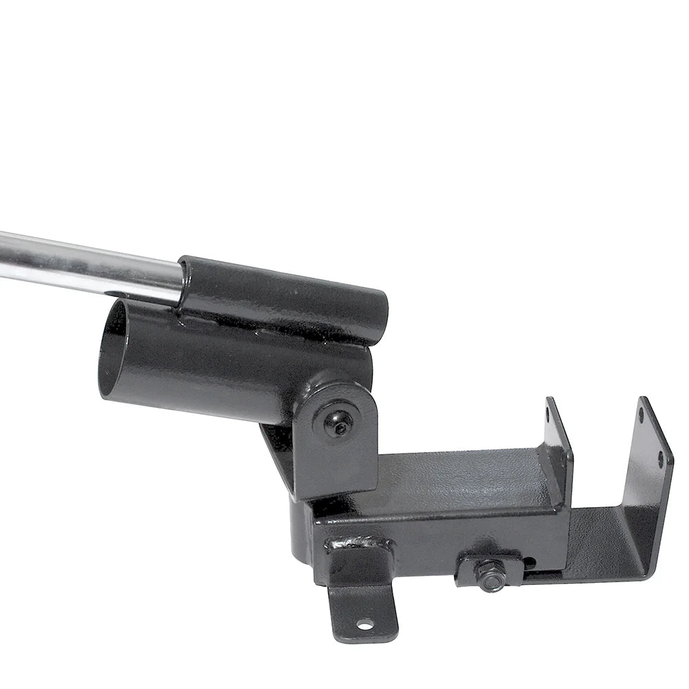 Body Solid T-Bar Row Platform TBR20