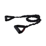 Diamond Tubo Elastico con maniglie