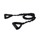 Diamond Tubo Elastico con maniglie