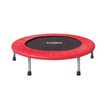 Toorx Fitness Trampoline Ø 97 cm - TF-01