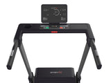 Toorx Tapis Roulant TFK-390 con inclinazione manuale