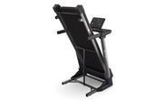 Toorx Tapis Roulant TFK-490