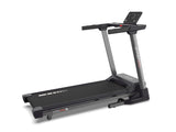 Toorx Tapis Roulant TFK-490