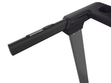Toorx Tapis Roulant TFK-490