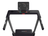 Toorx Tapis Roulant TFK-490