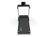 Everfit Tapis Roulant TFK-590
