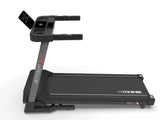Everfit Tapis Roulant TFK-590