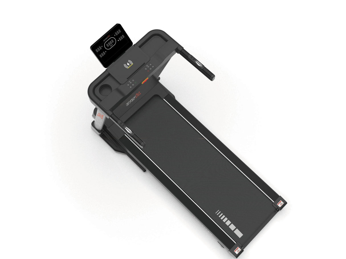 Everfit Tapis Roulant TFK-590