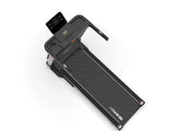 Everfit Tapis Roulant TFK-590