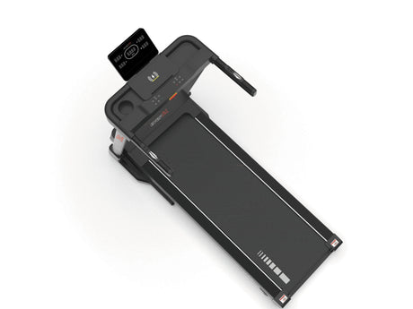 Everfit Tapis Roulant TFK-590