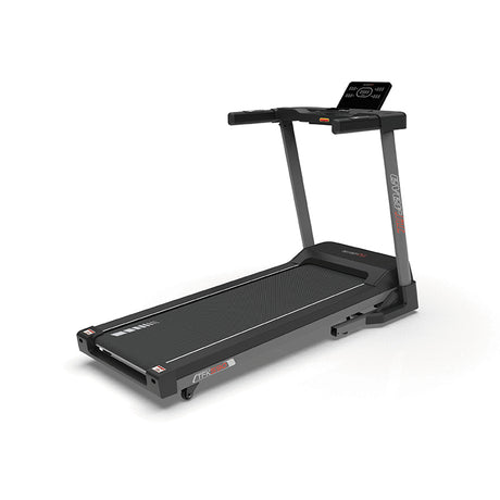Everfit Tapis Roulant TFK-590
