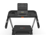 Everfit Tapis Roulant TFK-590