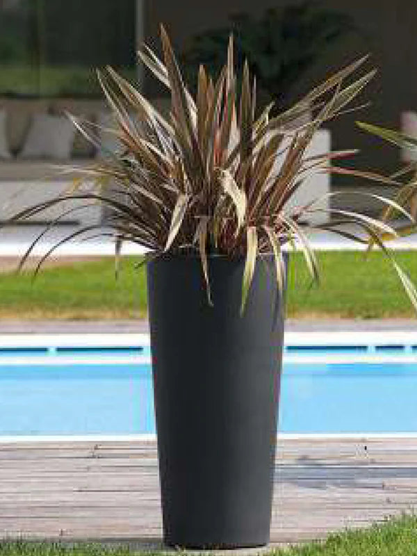 Arkema Design Vaso Tondo 86 da esterno - AR1914