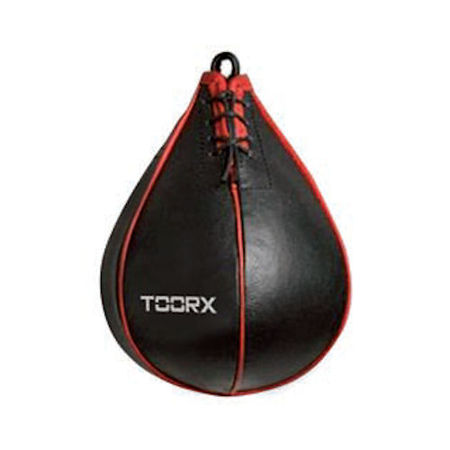 TOORX PALLA VELOCE SOSPESA.jpg