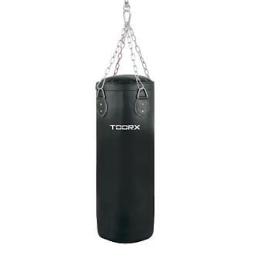 TOORX SACCO KG 20 BOT-022.jpg