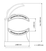 TOPAZ DIMENSIONI.jpg