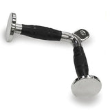 TRICEPS BAR cromata
Body-Solid Pro-Grip triceps Bar Down Bar MB504RG