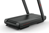 Toorx Professional Tapis Roulant TRX-9500 CROSS TFT App Ready 3.0