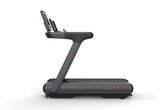 Toorx Professional Tapis Roulant TRX-9500 CROSS TFT App Ready 3.0