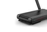 Toorx Professional Tapis Roulant TRX-9500 CROSS TFT App Ready 3.0
