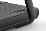 Toorx Professional Tapis Roulant TRX-9500 CROSS TFT App Ready 3.0