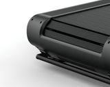 Toorx Professional Tapis Roulant TRX-9500 CROSS TFT App Ready 3.0