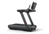Toorx Professional Tapis Roulant TRX-9500 CROSS TFT App Ready 3.0