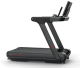 Toorx Professional Tapis Roulant TRX-9500 CROSS TFT App Ready 3.0